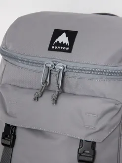 Burton Annex 2.0 28L Backpack