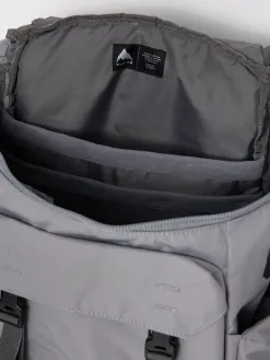 Burton Annex 2.0 28L Backpack