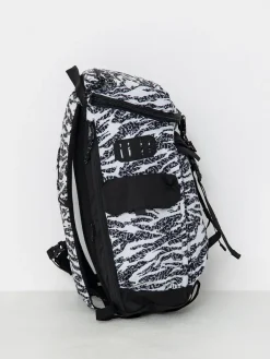 Burton Backpack Annex 2.0 28L