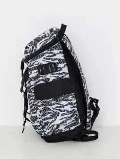 Burton Backpack Annex 2.0 28L