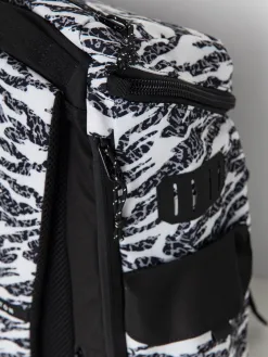 Burton Backpack Annex 2.0 28L
