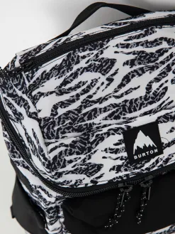 Burton Backpack Annex 2.0 28L