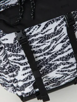 Burton Backpack Annex 2.0 28L