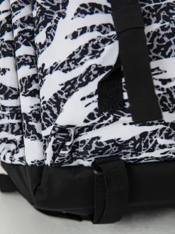 Burton Backpack Annex 2.0 28L