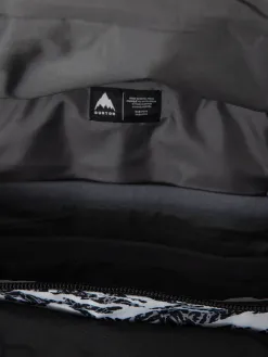 Burton Backpack Annex 2.0 28L