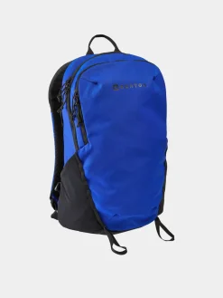 Burton Backpack Day Hiker 22L
