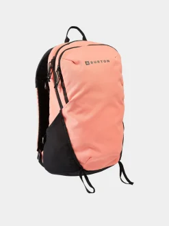 Burton Backpack Day Hiker 22L