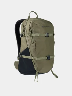 Burton Backpack Day Hiker 30L