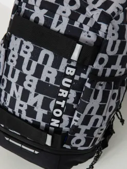 Burton Backpack Distortion 18L JR