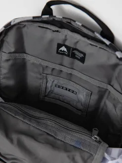Burton Backpack Distortion 18L JR
