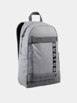 Burton Backpack Emphasis 2.0 26L