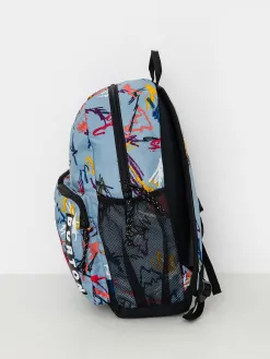 Burton Backpack Gromlet 15L JR