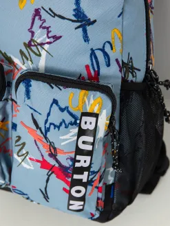 Burton Backpack Gromlet 15L JR