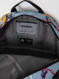 Burton Backpack Gromlet 15L JR