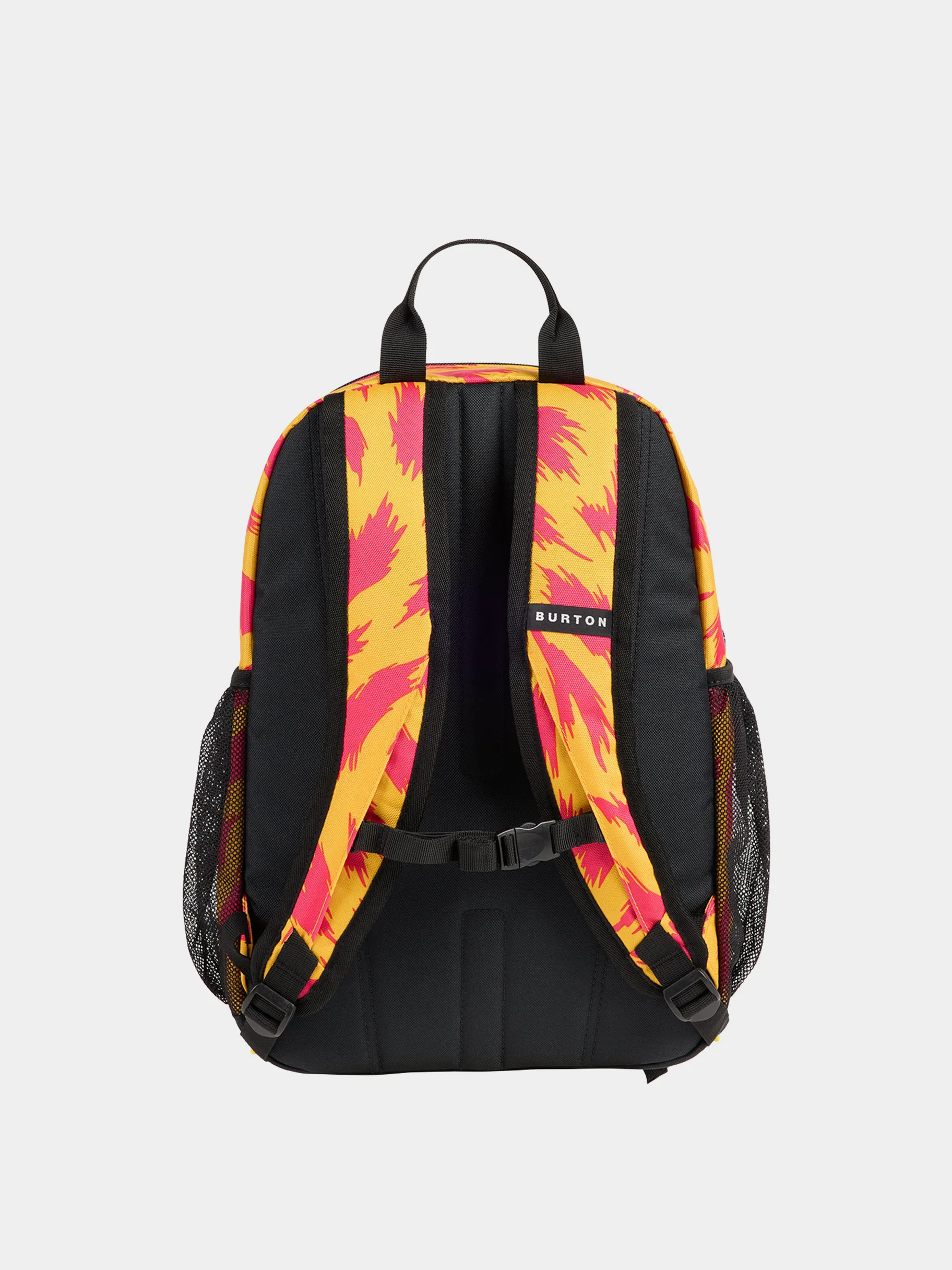 Burton Backpack Gromlet 15L JR