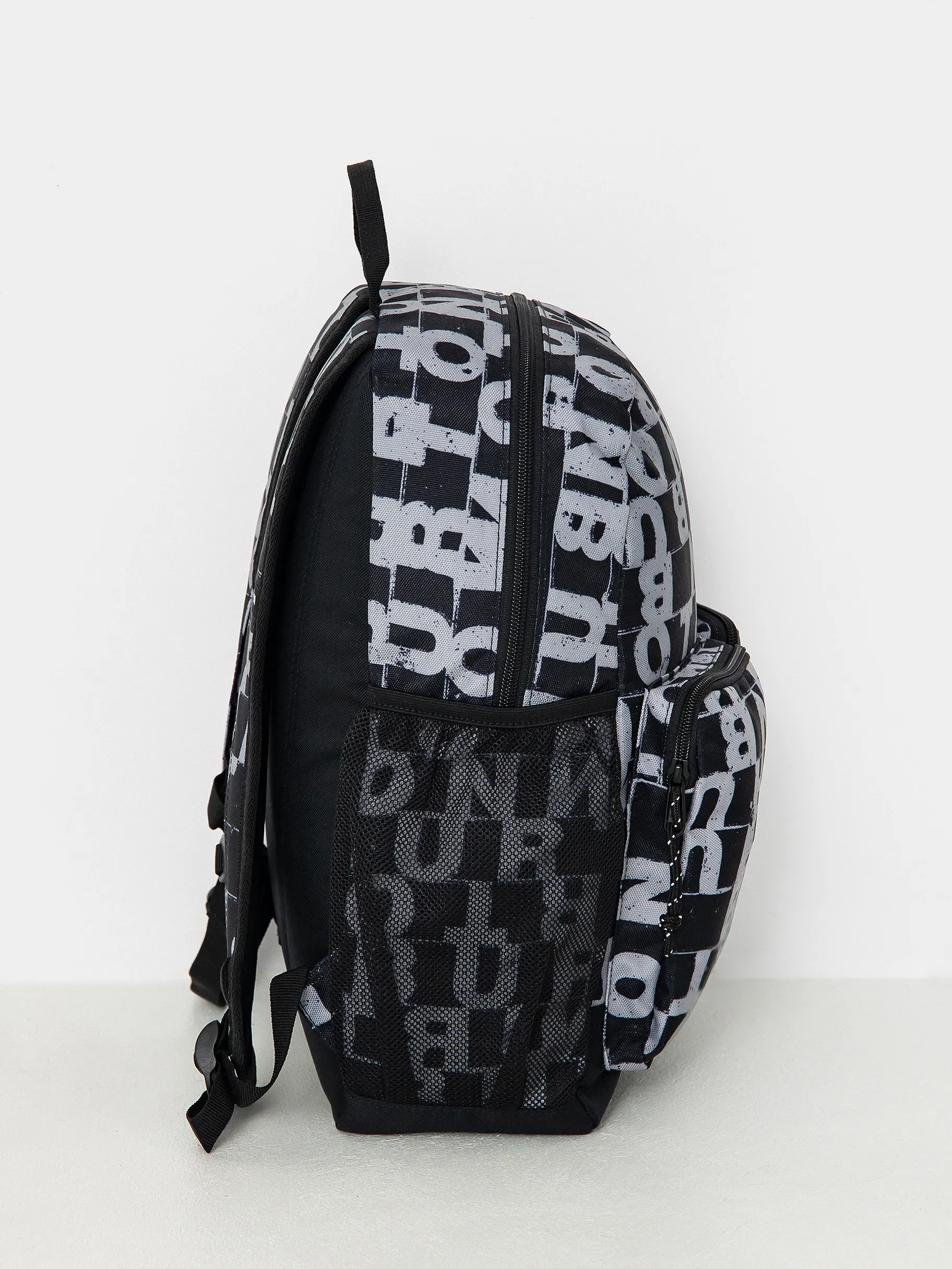 Burton Backpack Gromlet 15L JR