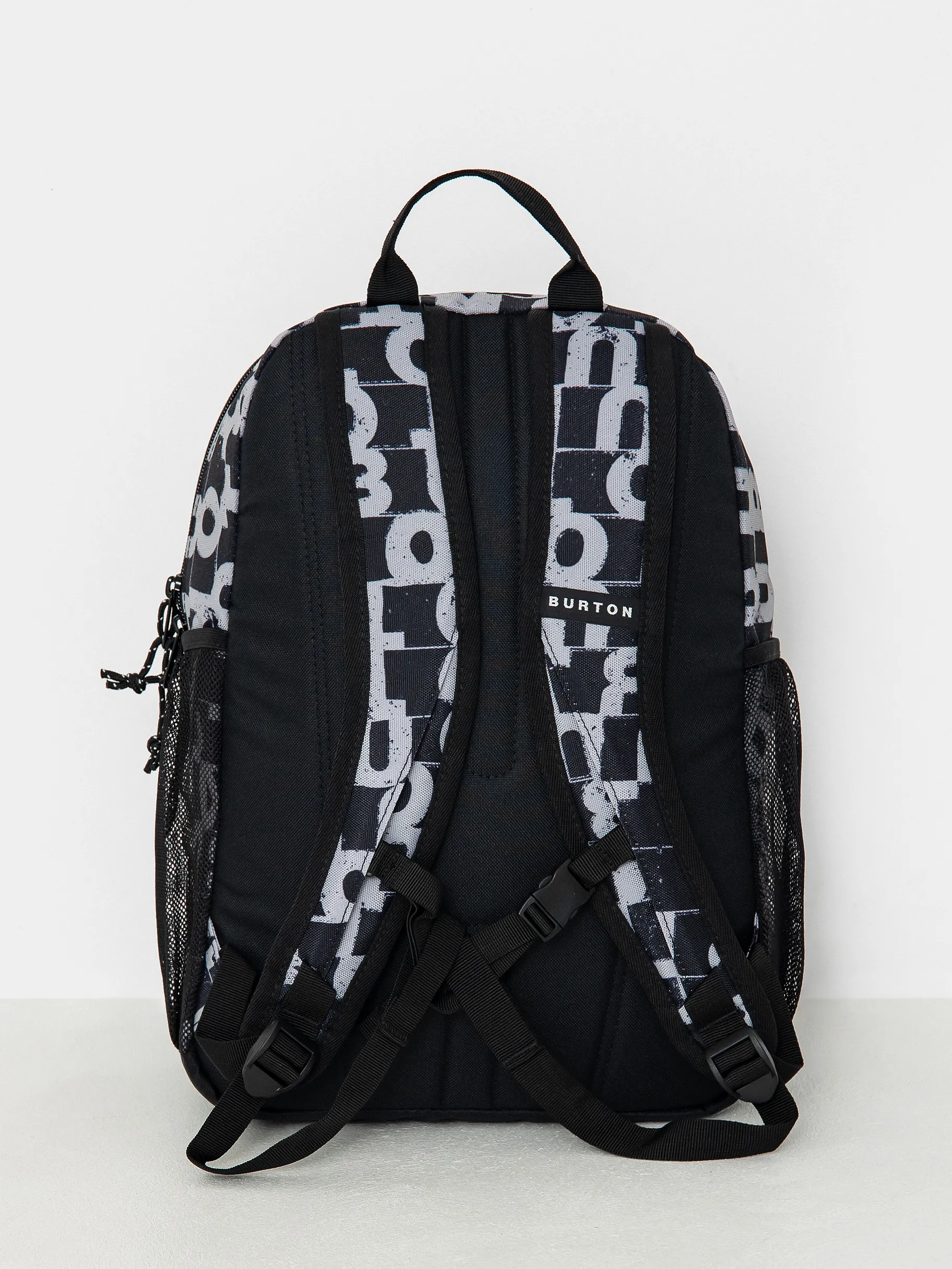 Burton Backpack Gromlet 15L JR