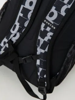 Burton Backpack Gromlet 15L JR