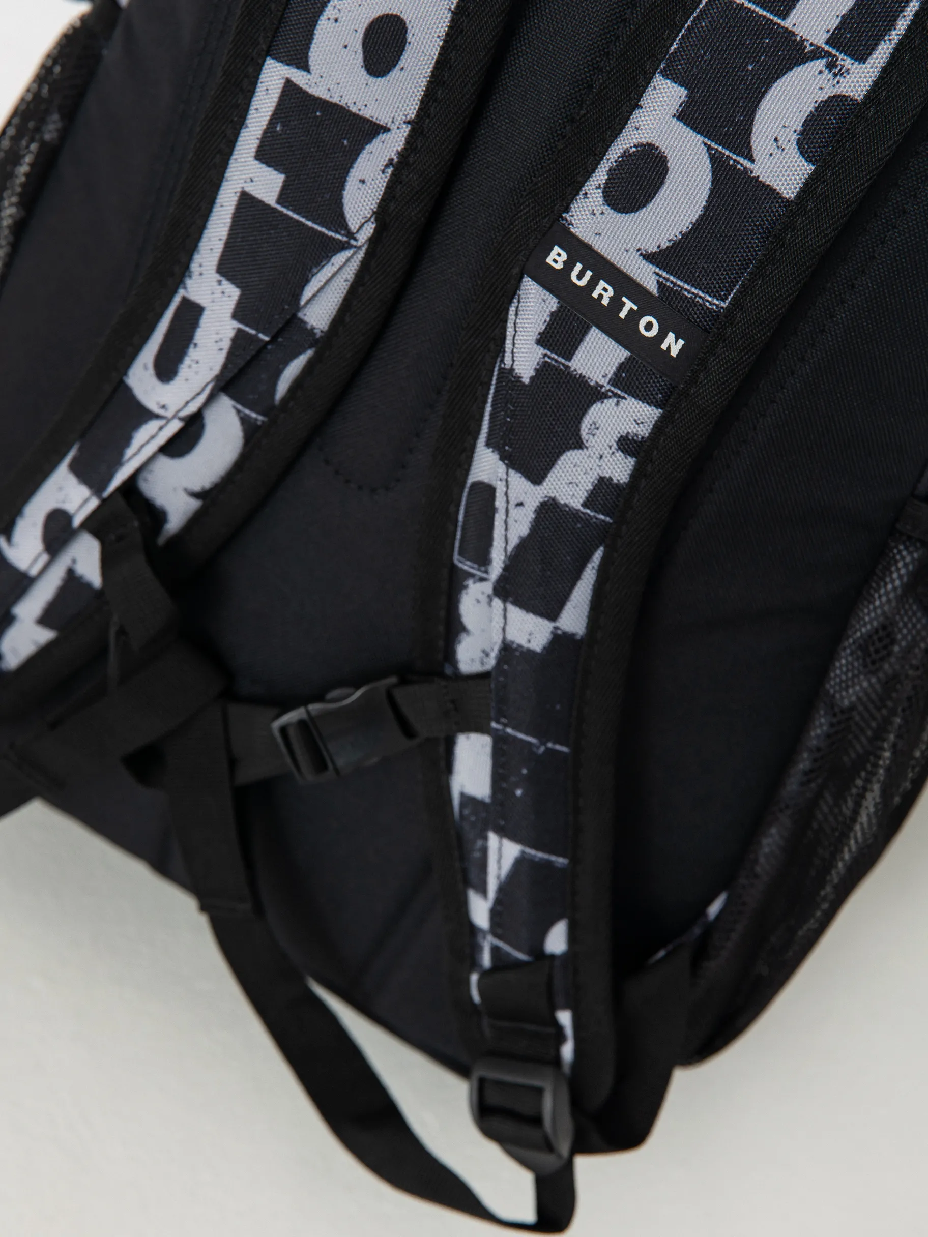Burton Backpack Gromlet 15L JR