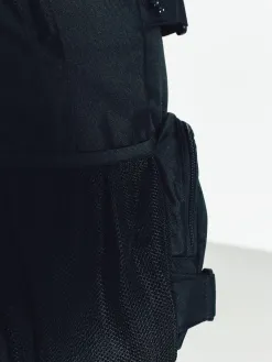 Burton Backpack Treble Yell