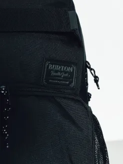Burton Backpack Treble Yell
