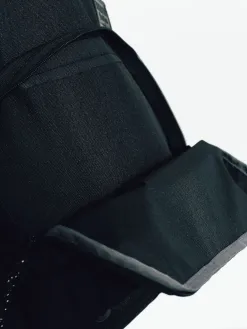 Burton Backpack Treble Yell