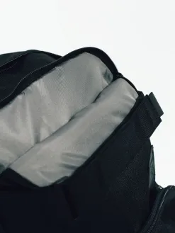 Burton Backpack Treble Yell