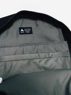 Burton Backpack Treble Yell