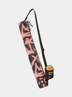 Burton Bag Beeracuda 2L