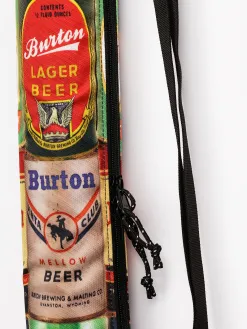 Burton Beeracuda 2L Bag