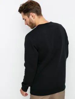 Burton BRTN Sweatshirt