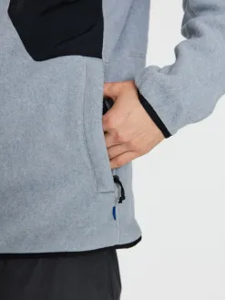 Burton Cinder ZHD Hoodie