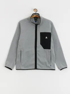 Burton Cinder ZHD Hoodie
