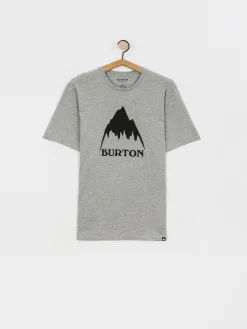 Burton Classic Mountain High T-shirt