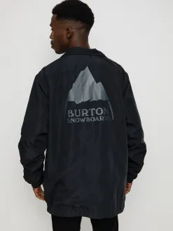 Burton Coaches Jacket