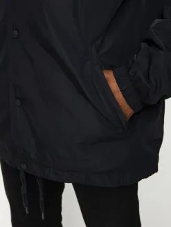 Burton Coaches Jacket