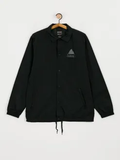 Burton Coaches Jacket