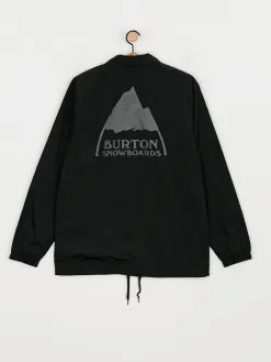 Burton Coaches Jacket