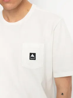 Burton Colfax T-shirt