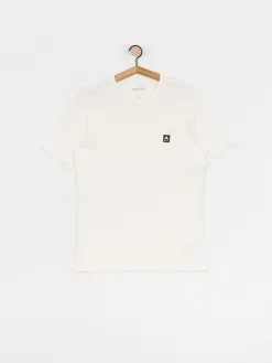 Burton Colfax T-shirt