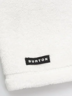 Burton Cora Neck Warmer Neckwarmer Wmn