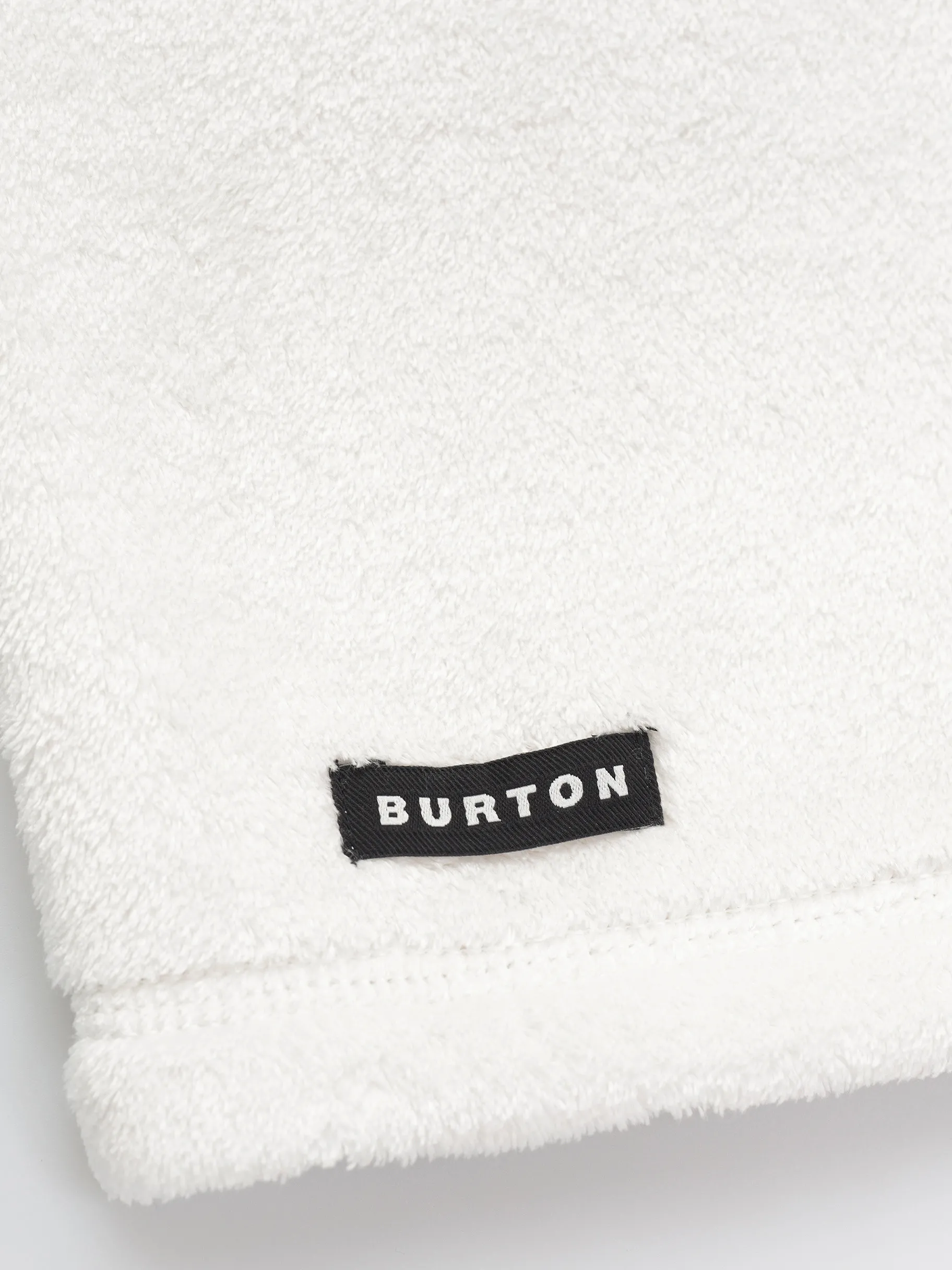 Burton Cora Neck Warmer Neckwarmer Wmn