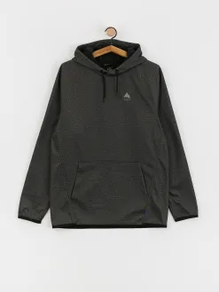 Burton Crown Weatherproof HD Hoodie