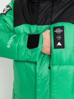 Burton Daybeacon Expedition Puffy Jacket
