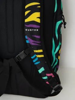 Burton Distortion 18L JR Backpack