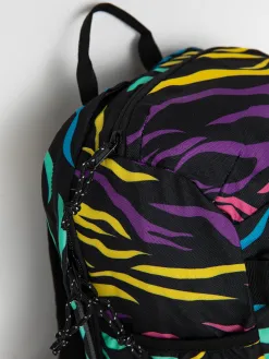 Burton Distortion 18L JR Backpack