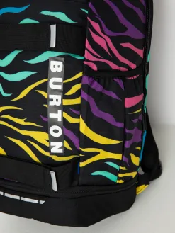 Burton Distortion 18L JR Backpack