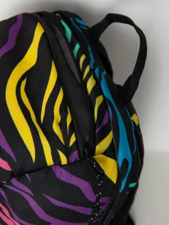 Burton Distortion 18L JR Backpack