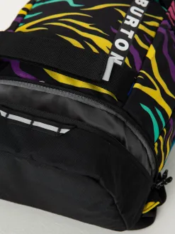 Burton Distortion 18L JR Backpack