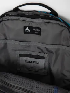 Burton Distortion 18L JR Backpack